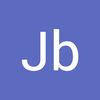 johnnyblaze9115
