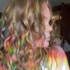 rainbowalienprincess