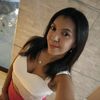 naly6199