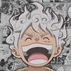 jose2.0.3