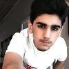 rahayhajirebin
