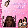 cotton_candy871