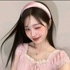 victoria040773