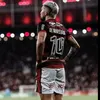 caio.bruno.batist
