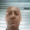 carlosalbertomira014