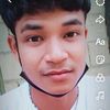 myo.htwe.myo