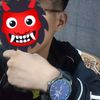 userleonardo031