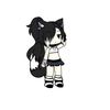 giyuu2.o