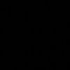 t.mm2022