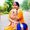 purnima.giri01