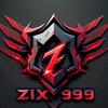 Zix999_