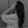fb.nothing09