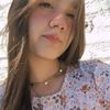 liaa__gutierrez