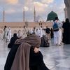 madina2546a