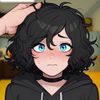 i_love_elliot4