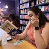 den_reads