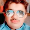 kashif.baloch3271