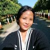 ghisingni028