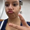 rainbowgurl01