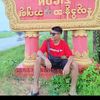 zayar.phyo854