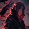uchiha6967