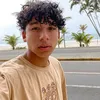 danieldantas_1