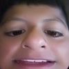 user328389068