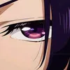 otakinedits22