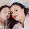mari.reyes.quinte
