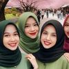 haini.jumairah