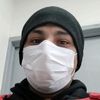.ignacio.oyarzo
