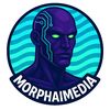 MorphAiMedia