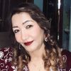rozi.tmg