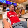 dappygunners93