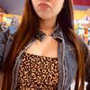 ana_campos613