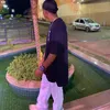 puro_freestyle_777