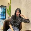 ichaa.905