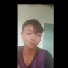 thamdinh130