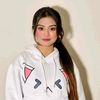 meg.balika072