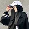 sadiya33592