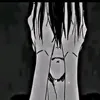 dan_yela_14