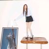 11.lari_224