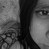 gonzalezz.zzzz