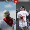 bengoccuti4567