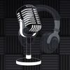 ClipsPodcast
