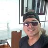 user41079476081506