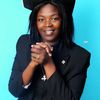 prophetess_agnes3