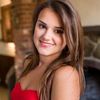 jenni43451