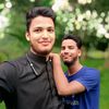 shorif.hasan0097