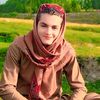neharali142
